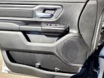 New 2026 Ram 1500 Lone Star Crew Cab 4WD Pickup for sale #R127030 - photo 14