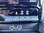 New 2026 Ram 1500 Lone Star Crew Cab 4WD Pickup for sale #R127030 - photo 18