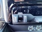 New 2026 Ram 1500 Lone Star Crew Cab 4WD Pickup for sale #R127030 - photo 19