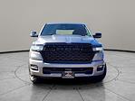 New 2026 Ram 1500 Lone Star Crew Cab 4WD Pickup for sale #R127030 - photo 3