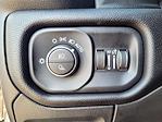 New 2026 Ram 1500 Lone Star Crew Cab 4WD Pickup for sale #R127030 - photo 22