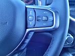 New 2026 Ram 1500 Lone Star Crew Cab 4WD Pickup for sale #R127030 - photo 25