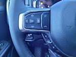 New 2026 Ram 1500 Lone Star Crew Cab 4WD Pickup for sale #R127030 - photo 26