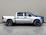 New 2026 Ram 1500 Lone Star Crew Cab 4WD Pickup for sale #R127030 - photo 4