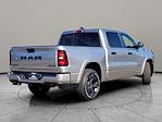 New 2026 Ram 1500 Lone Star Crew Cab 4WD Pickup for sale #R127030 - photo 2