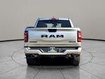 New 2026 Ram 1500 Lone Star Crew Cab 4WD Pickup for sale #R127030 - photo 5