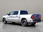 New 2026 Ram 1500 Lone Star Crew Cab 4WD Pickup for sale #R127030 - photo 6