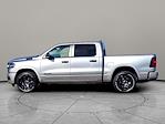New 2026 Ram 1500 Lone Star Crew Cab 4WD Pickup for sale #R127030 - photo 7