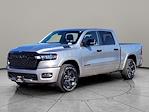 New 2026 Ram 1500 Lone Star Crew Cab 4WD Pickup for sale #R127030 - photo 8