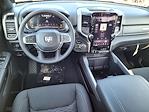 New 2026 Ram 1500 Lone Star Crew Cab 4WD Pickup for sale #R127030 - photo 9