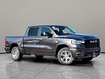 New 2026 Ram 1500 Lone Star Crew Cab 4WD Pickup for sale #R127031 - photo 1