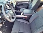 New 2026 Ram 1500 Lone Star Crew Cab 4WD Pickup for sale #R127031 - photo 11
