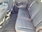 New 2026 Ram 1500 Lone Star Crew Cab 4WD Pickup for sale #R127031 - photo 12