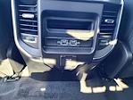 New 2026 Ram 1500 Lone Star Crew Cab 4WD Pickup for sale #R127031 - photo 13