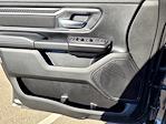 New 2026 Ram 1500 Lone Star Crew Cab 4WD Pickup for sale #R127031 - photo 14
