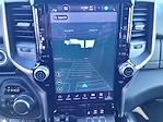 New 2026 Ram 1500 Lone Star Crew Cab 4WD Pickup for sale #R127031 - photo 15