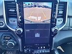 New 2026 Ram 1500 Lone Star Crew Cab 4WD Pickup for sale #R127031 - photo 16