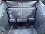 New 2026 Ram 1500 Lone Star Crew Cab 4WD Pickup for sale #R127031 - photo 17