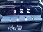 New 2026 Ram 1500 Lone Star Crew Cab 4WD Pickup for sale #R127031 - photo 18