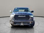New 2026 Ram 1500 Lone Star Crew Cab 4WD Pickup for sale #R127031 - photo 3
