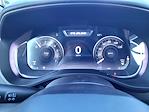 New 2026 Ram 1500 Lone Star Crew Cab 4WD Pickup for sale #R127031 - photo 23