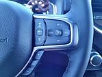New 2026 Ram 1500 Lone Star Crew Cab 4WD Pickup for sale #R127031 - photo 25