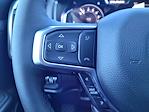 New 2026 Ram 1500 Lone Star Crew Cab 4WD Pickup for sale #R127031 - photo 26