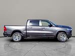 New 2026 Ram 1500 Lone Star Crew Cab 4WD Pickup for sale #R127031 - photo 4