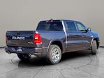 New 2026 Ram 1500 Lone Star Crew Cab 4WD Pickup for sale #R127031 - photo 2