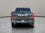 New 2026 Ram 1500 Lone Star Crew Cab 4WD Pickup for sale #R127031 - photo 5
