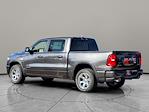 New 2026 Ram 1500 Lone Star Crew Cab 4WD Pickup for sale #R127031 - photo 6