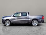 New 2026 Ram 1500 Lone Star Crew Cab 4WD Pickup for sale #R127031 - photo 7