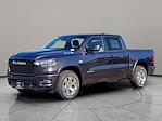 New 2026 Ram 1500 Lone Star Crew Cab 4WD Pickup for sale #R127031 - photo 8