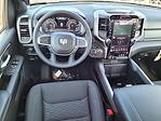 New 2026 Ram 1500 Lone Star Crew Cab 4WD Pickup for sale #R127031 - photo 9