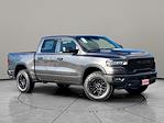 2025 Ram 1500 Crew Cab 4WD Pickup for sale #R127042 - photo 1