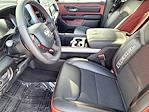 2025 Ram 1500 Crew Cab 4WD Pickup for sale #R127042 - photo 10