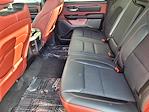 2025 Ram 1500 Crew Cab 4WD Pickup for sale #R127042 - photo 12