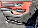 2025 Ram 1500 Crew Cab 4WD Pickup for sale #R127042 - photo 13