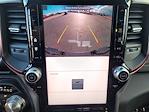 2025 Ram 1500 Crew Cab 4WD Pickup for sale #R127042 - photo 15