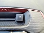 2025 Ram 1500 Crew Cab 4WD Pickup for sale #R127042 - photo 16
