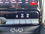 2025 Ram 1500 Crew Cab 4WD Pickup for sale #R127042 - photo 17