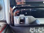 2025 Ram 1500 Crew Cab 4WD Pickup for sale #R127042 - photo 18