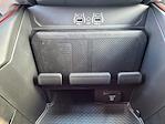2025 Ram 1500 Crew Cab 4WD Pickup for sale #R127042 - photo 19