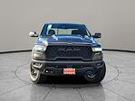 2025 Ram 1500 Crew Cab 4WD Pickup for sale #R127042 - photo 2