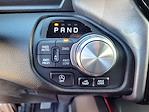 2025 Ram 1500 Crew Cab 4WD Pickup for sale #R127042 - photo 20