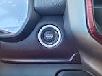 2025 Ram 1500 Crew Cab 4WD Pickup for sale #R127042 - photo 21