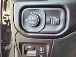 2025 Ram 1500 Crew Cab 4WD Pickup for sale #R127042 - photo 22