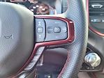 2025 Ram 1500 Crew Cab 4WD Pickup for sale #R127042 - photo 25