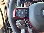 2025 Ram 1500 Crew Cab 4WD Pickup for sale #R127042 - photo 26