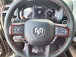 2025 Ram 1500 Crew Cab 4WD Pickup for sale #R127042 - photo 27